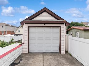 130-16 130th Street, South Ozone Park NY 11420