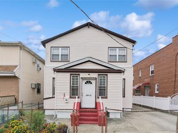 130-16 130th Street