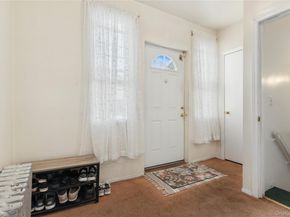 130-16 130th Street, South Ozone Park NY 11420