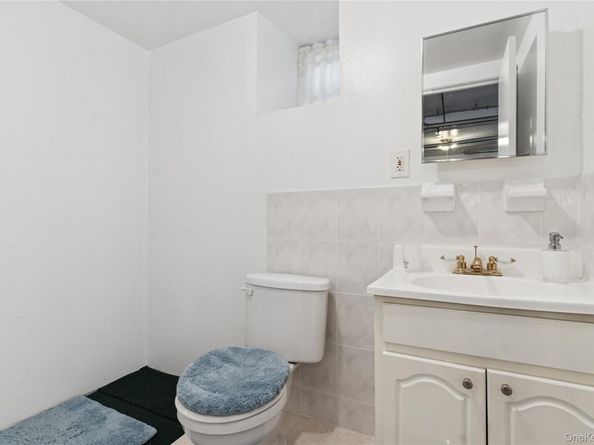 130-16 130th Street, South Ozone Park NY 11420