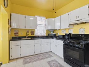 130-16 130th Street, South Ozone Park NY 11420
