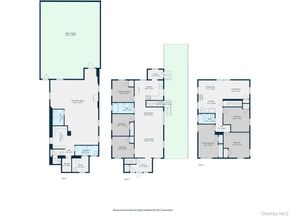 130-16 130th Street, South Ozone Park NY 11420