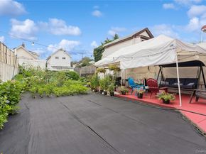 130-16 130th Street, South Ozone Park NY 11420