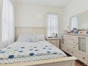130-16 130th Street, South Ozone Park NY 11420