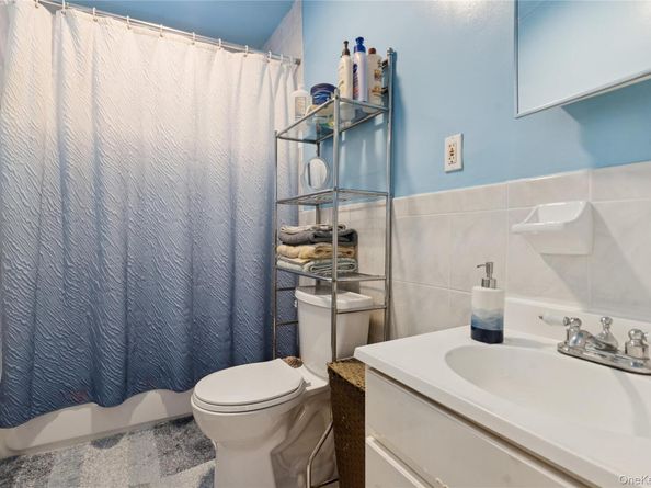 130-16 130th Street, South Ozone Park NY 11420