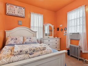 130-16 130th Street, South Ozone Park NY 11420