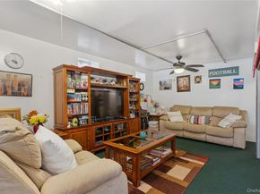130-16 130th Street, South Ozone Park NY 11420