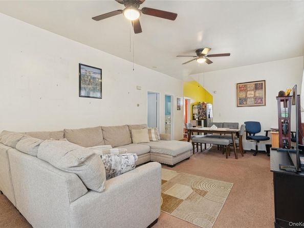 130-16 130th Street, South Ozone Park NY 11420
