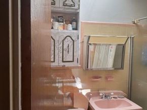 841 E 226th Street, Bronx NY 10466