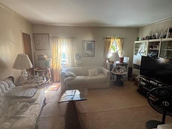 841 E 226th Street, Bronx NY 10466