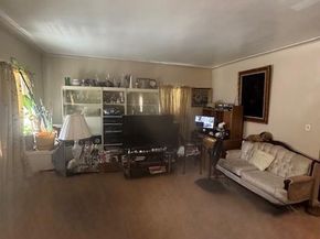 841 E 226th Street, Bronx NY 10466