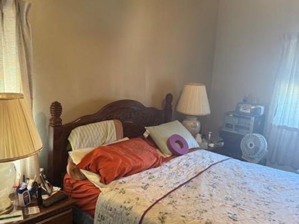 841 E 226th Street, Bronx NY 10466