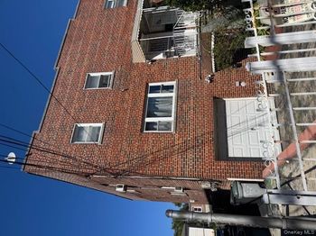 841 E 226th Street