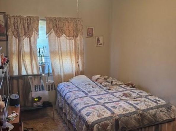 841 E 226th Street, Bronx NY 10466