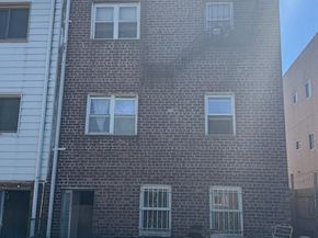 841 E 226th Street, Bronx NY 10466
