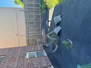 841 E 226th Street, Bronx NY 10466