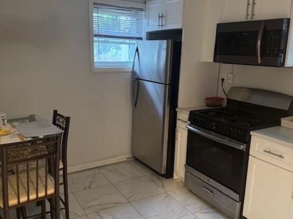 841 E 226th Street, Bronx NY 10466