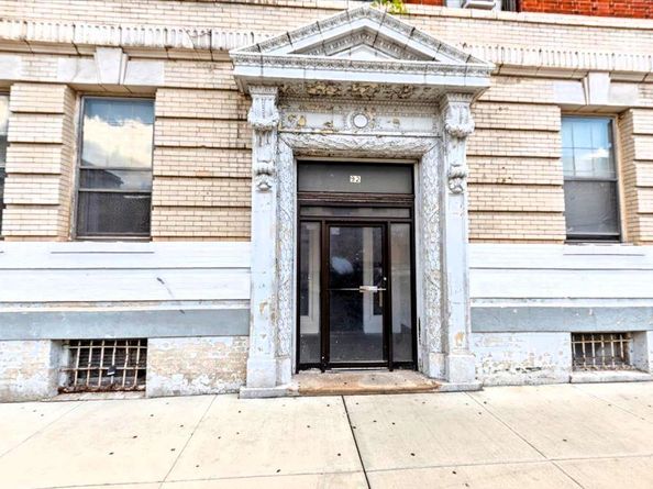 92 Hamilton Avenue 2A, Yonkers NY 10705