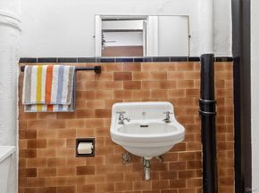 92 Hamilton Avenue 2A, Yonkers NY 10705
