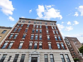 92 Hamilton Avenue