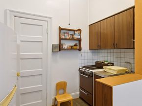92 Hamilton Avenue 2A, Yonkers NY 10705
