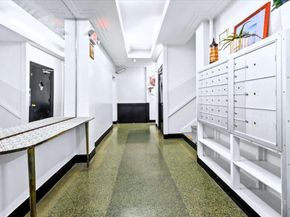 92 Hamilton Avenue 2A, Yonkers NY 10705