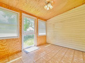 38 Lafayette Drive, Shirley NY 11967