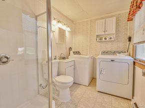 38 Lafayette Drive, Shirley NY 11967