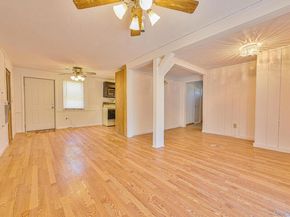 38 Lafayette Drive, Shirley NY 11967
