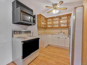 38 Lafayette Drive, Shirley NY 11967