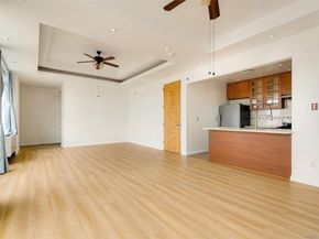 95-08 65th Road 7/A, Rego Park NY 11374