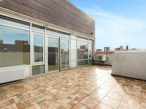 95-08 65th Road 7/A, Rego Park NY 11374