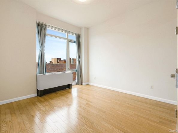 95-08 65th Road 7/A, Rego Park NY 11374