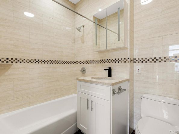 95-08 65th Road 7/A, Rego Park NY 11374