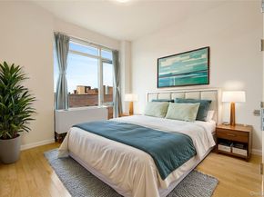 95-08 65th Road 7/A, Rego Park NY 11374