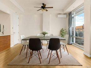 95-08 65th Road 7/A, Rego Park NY 11374