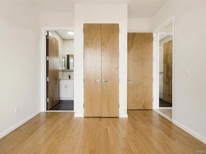 95-08 65th Road 7/A, Rego Park NY 11374