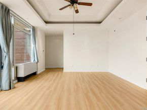 95-08 65th Road 7/A, Rego Park NY 11374