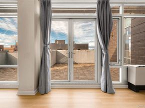 95-08 65th Road 7/A, Rego Park NY 11374