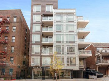 95-08 65th Road