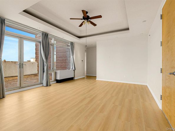 95-08 65th Road 7/A, Rego Park NY 11374