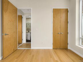 95-08 65th Road 7/A, Rego Park NY 11374