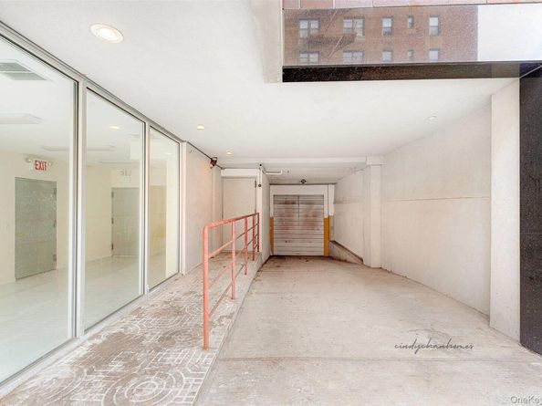 95-08 65th Road 7/A, Rego Park NY 11374