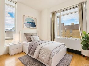 95-08 65th Road 7/A, Rego Park NY 11374