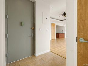 95-08 65th Road 7/A, Rego Park NY 11374