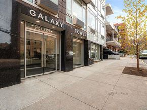95-08 65th Road 7/A, Rego Park NY 11374