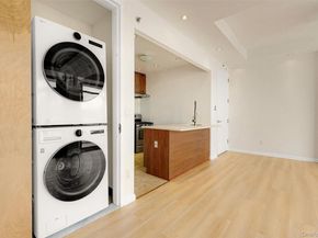95-08 65th Road 7/A, Rego Park NY 11374