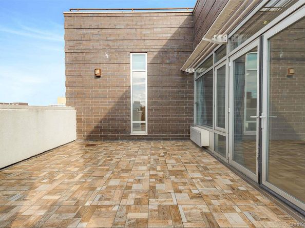 95-08 65th Road 7/A, Rego Park NY 11374
