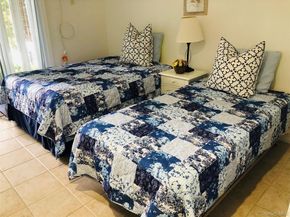 274 Dune, Westhampton Beach NY 11978