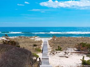 274 Dune, Westhampton Beach NY 11978